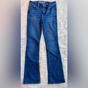 IDYLLWIND Jeans Size 6